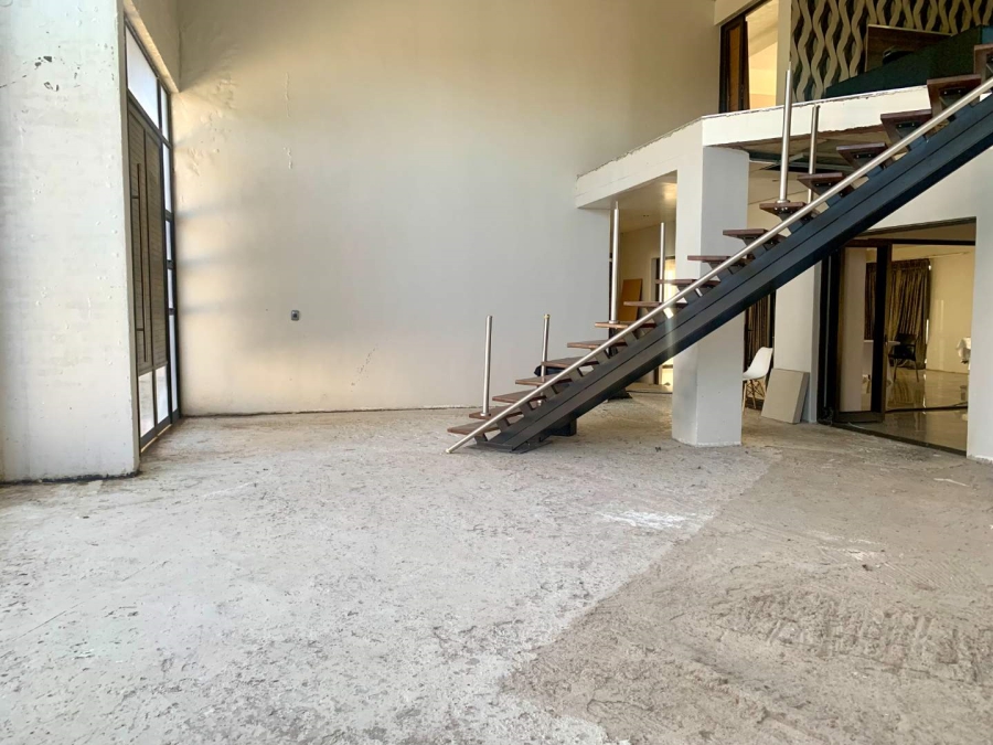 4 Bedroom Property for Sale in Bayswater Free State